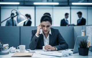 can you file a lawsuit for hostile work environment