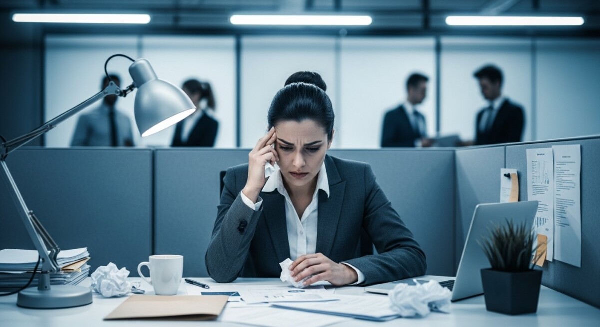 can you file a lawsuit for hostile work environment