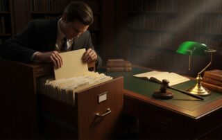 can you file a lawsuit anonymously