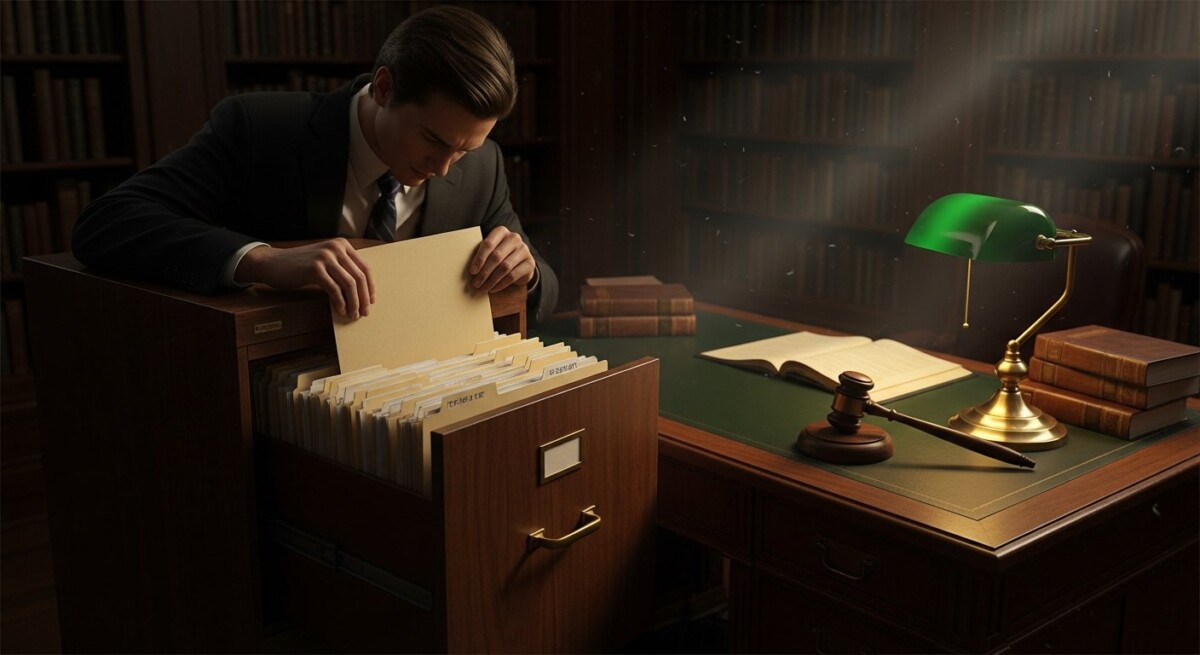 can you file a lawsuit anonymously