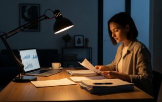 How to fight a divorce case successfully