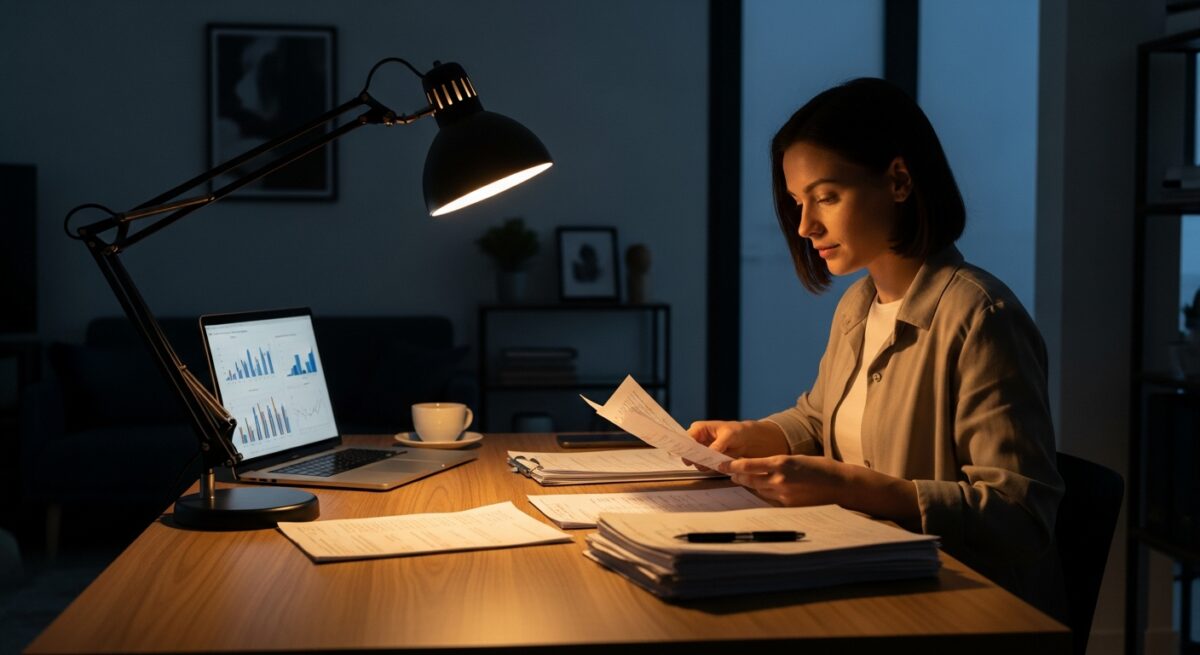 How to fight a divorce case successfully