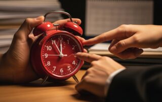 how long after an injury can you file a lawsuit