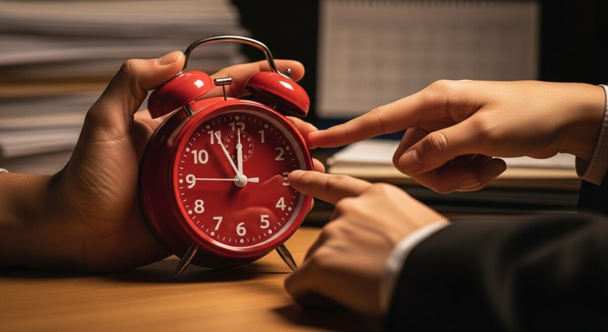 how long after an injury can you file a lawsuit