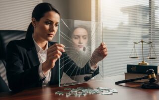 when can you file a defamation lawsuit