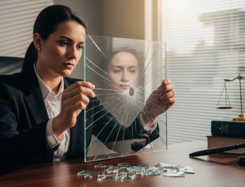 When Can You File a Defamation Lawsuit? A Legal Guide