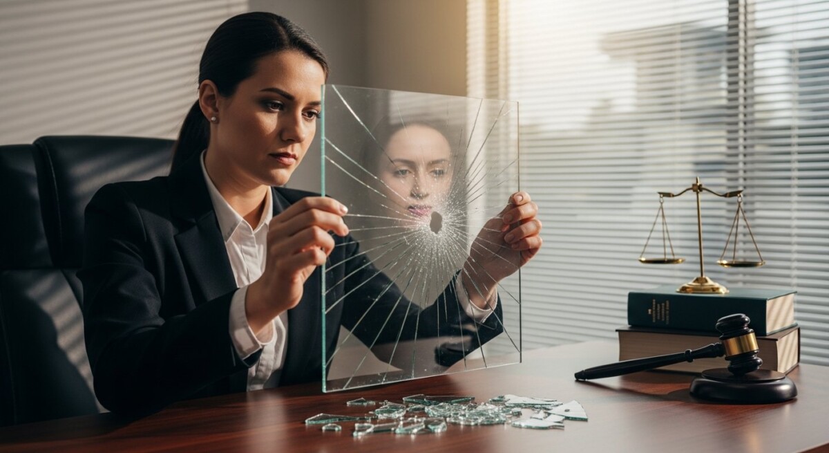 when can you file a defamation lawsuit