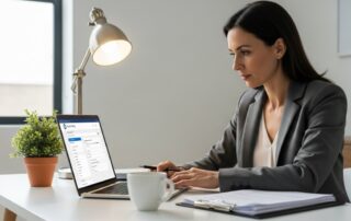 can you file a civil lawsuit online