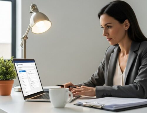 Filing a Civil Lawsuit Online: A Complete Guide