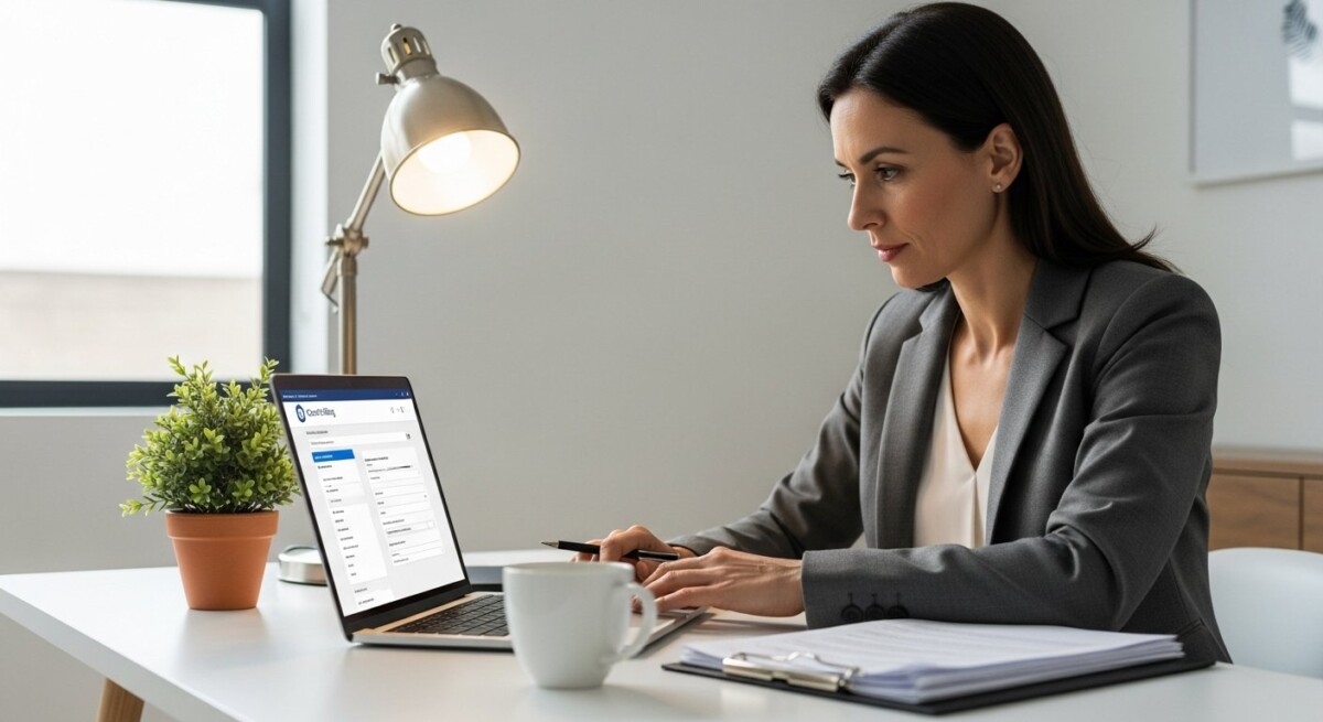 can you file a civil lawsuit online