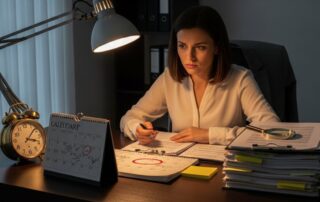 how long after an incident can you file a lawsuit