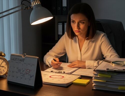 Understanding the Legal Deadline to File a Lawsuit