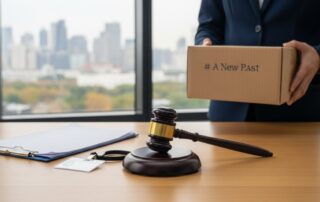 when can you file a wrongful termination lawsuit