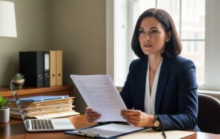 can you file a harassment lawsuit