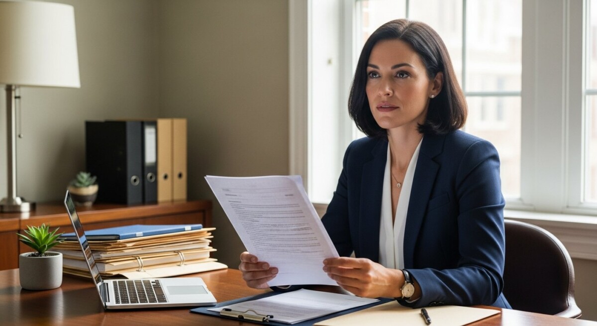 Harassment Lawsuits: Your Legal Rights and Filing Process can you file a harassment lawsuit