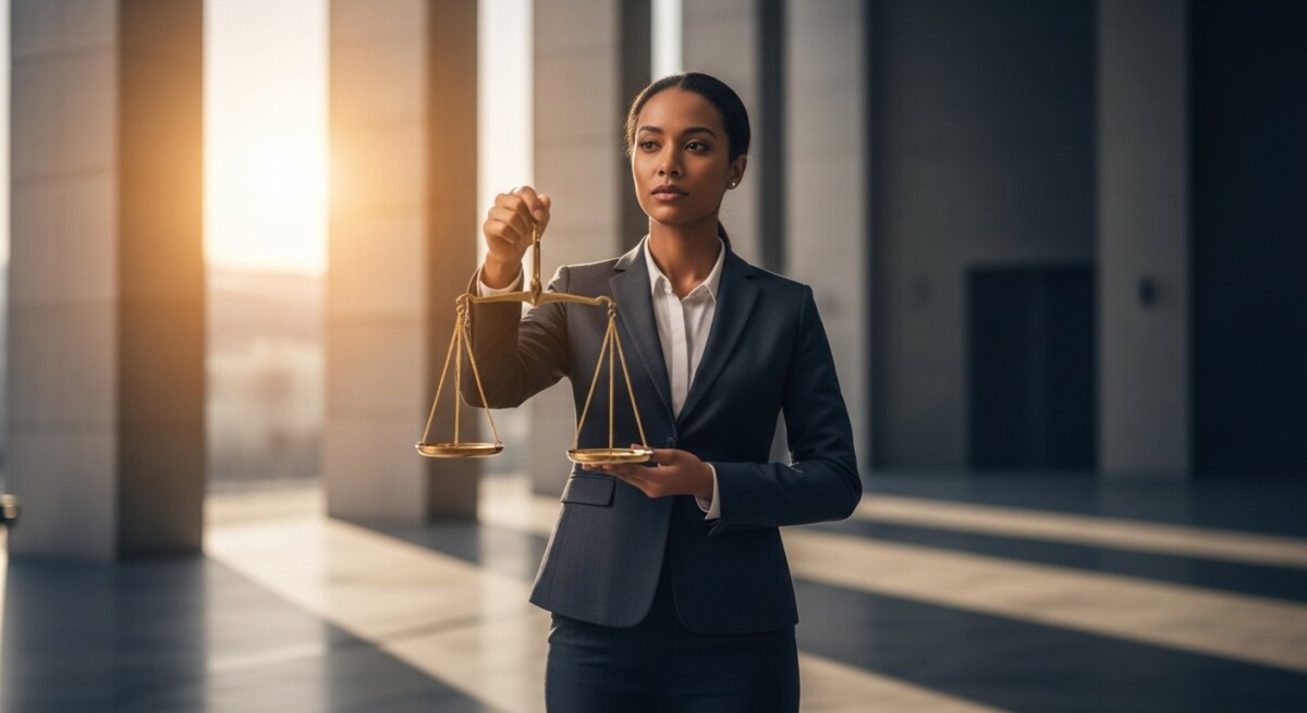 can you file a lawsuit for discrimination