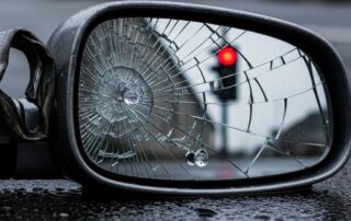 how long can you file a lawsuit after an accident