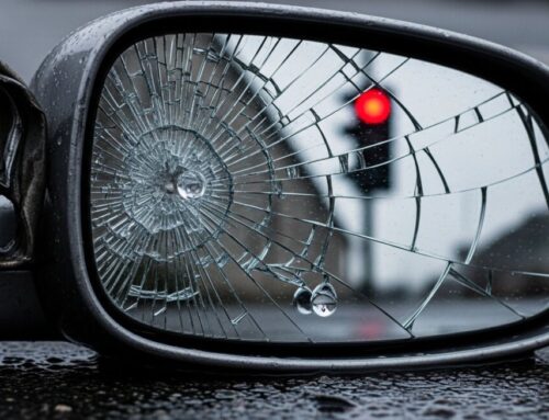 How Long Can You File a Lawsuit After an Accident?