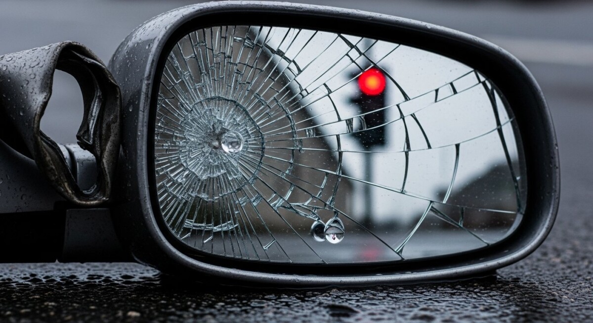 how long can you file a lawsuit after an accident