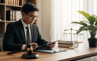 how can you file a lawsuit