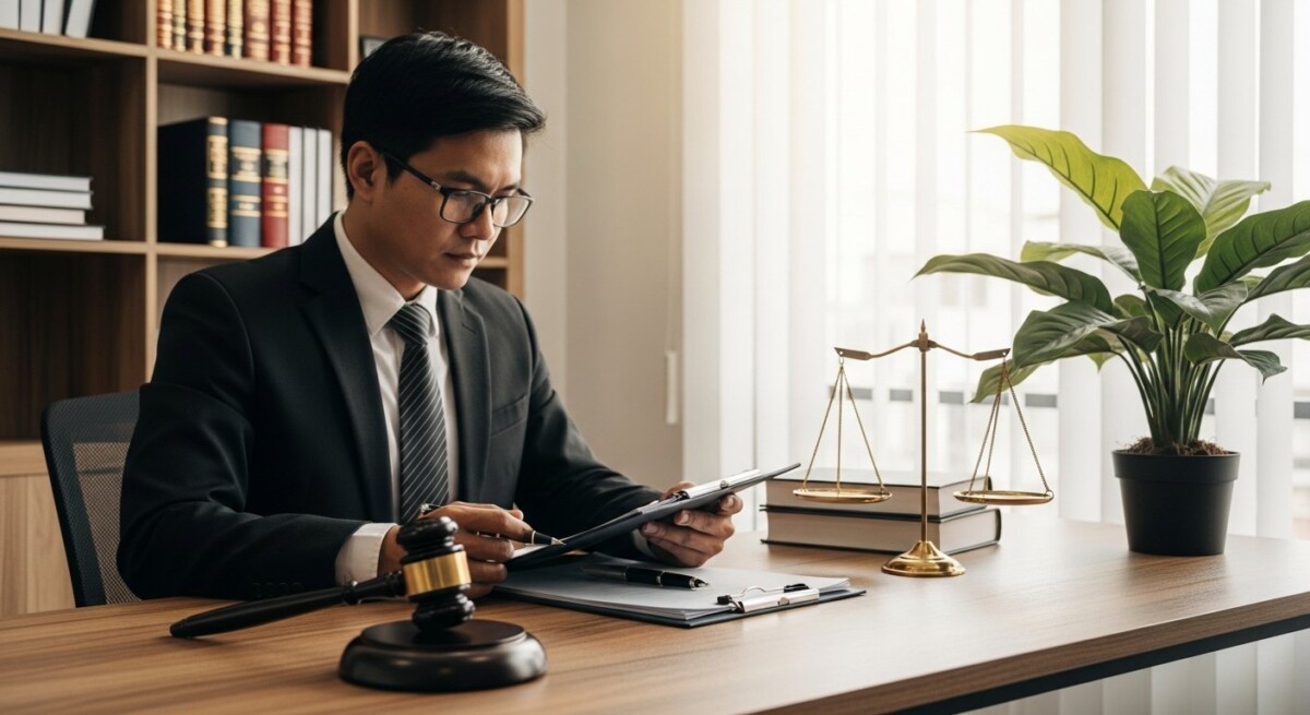 how can you file a lawsuit