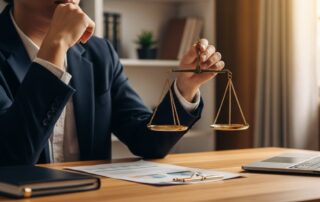 when can you file a civil lawsuit