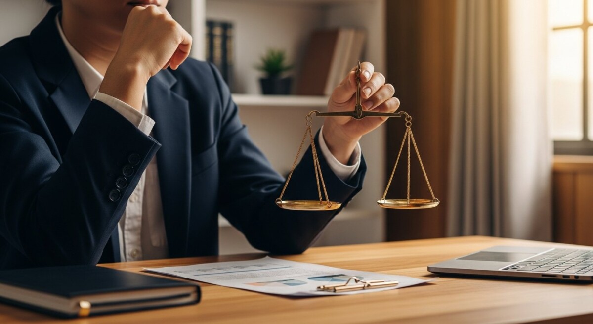 when can you file a civil lawsuit