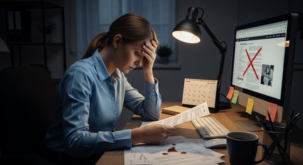 What happens if I miss the car accident claim deadline in New York