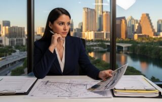 How to choose the best accident lawyer in Austin