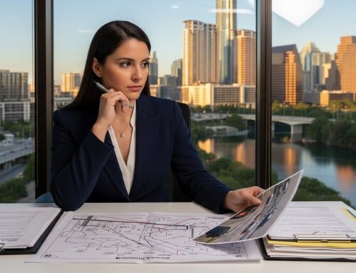 How to Choose the Best Accident Lawyer in Austin