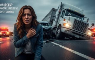 How long do I have to file a claim after a truck accident in San Diego