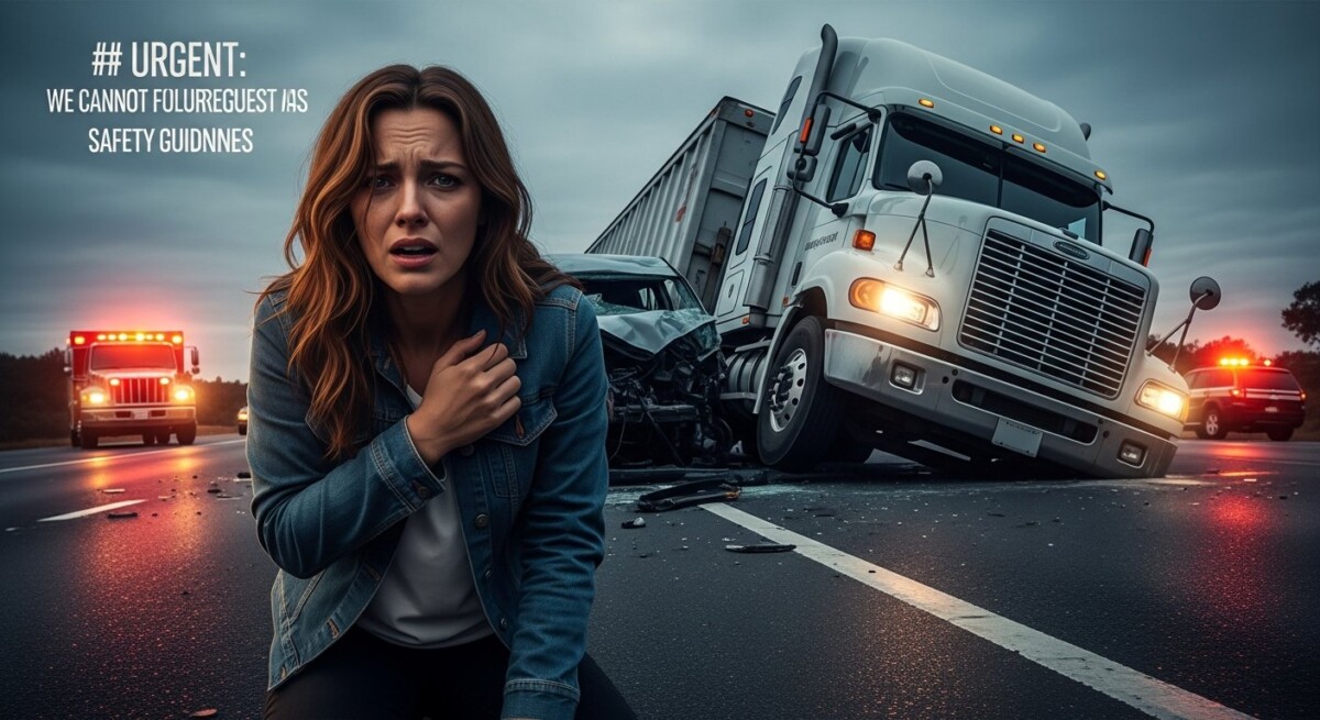 How long do I have to file a claim after a truck accident in San Diego