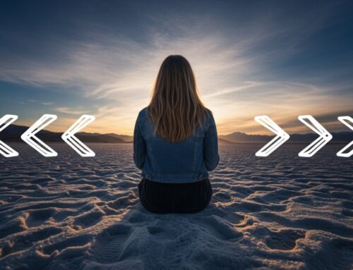 Dallas Traumatic Brain Injury Lawyer After a Car Accident