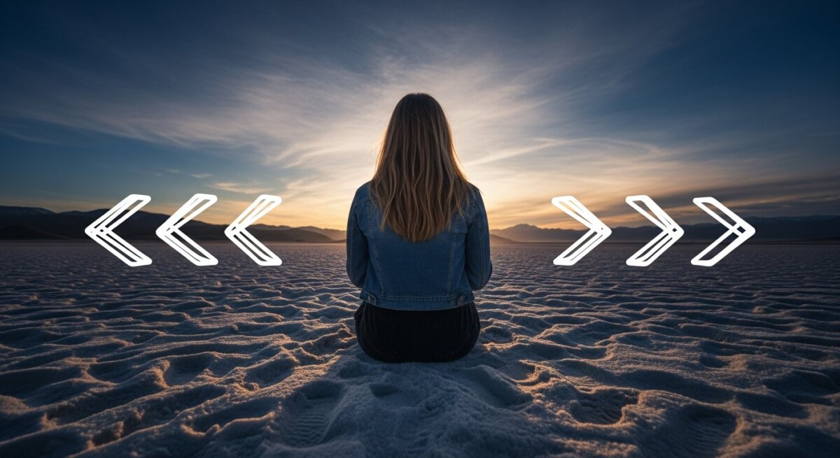 Experienced motor vehicle accident lawyer for traumatic brain injury in Dallas