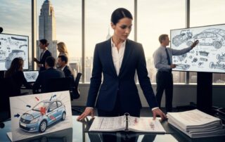 Best personal injury law firm for car accident claims in New York