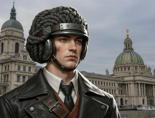 Finding a New York Auto Accident Lawyer for Serious Injury Claims