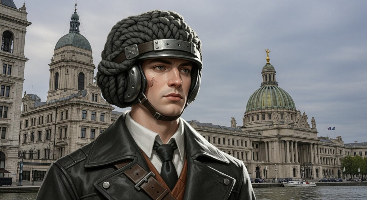 Auto accident lawyer with experience in serious injuries in New York