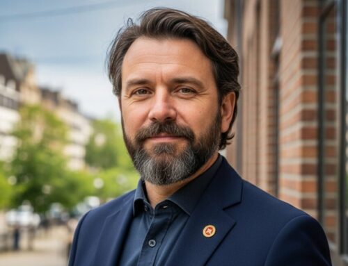 Austin No Win No Fee Accident Lawyers: Your Financial Risk Shield