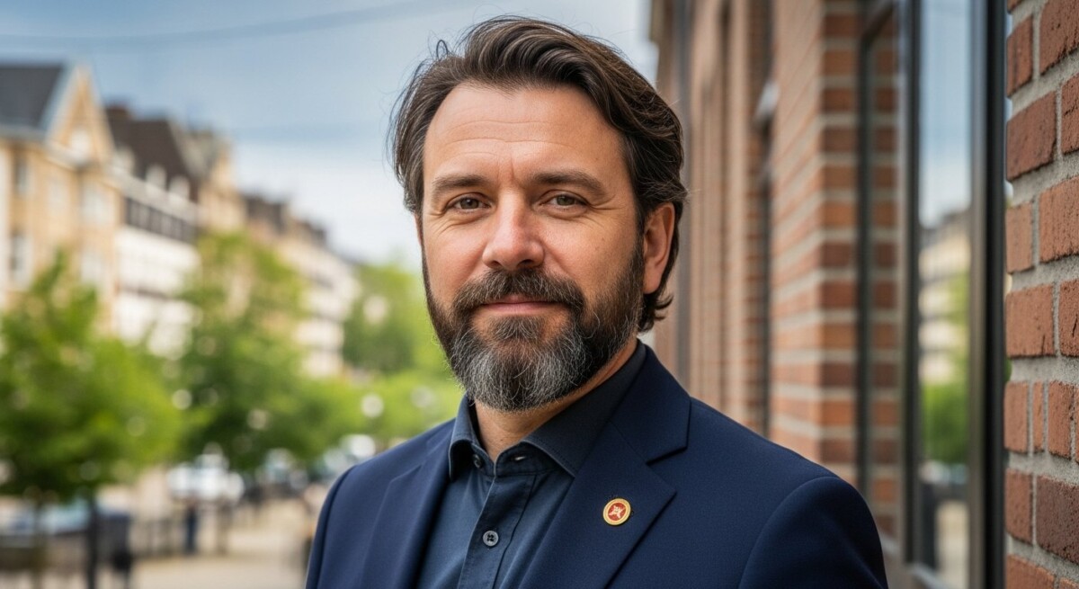 No win no fee accident lawyer in Austin