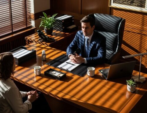 Find an Affordable Car Accident Lawyer in Dallas and Fort Worth