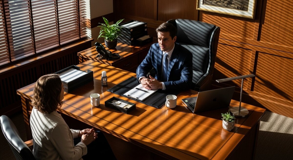 Affordable car accident lawyer in Dallas and Fort Worth