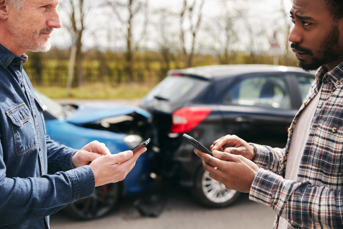 Finding a New York Auto Accident Lawyer for Serious Injury Claims