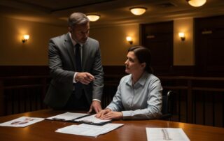 Best accident lawyers for spinal cord injuries in Miami