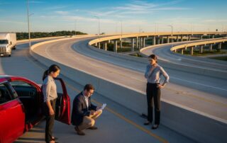 Affordable truck accident lawyers in Austin