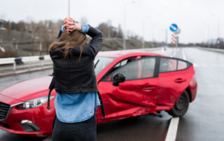 Fatal Car Accident Lawyer Austin: Legal Help for Families