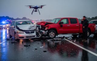 Best lawyer for multi-vehicle accidents in Denver
