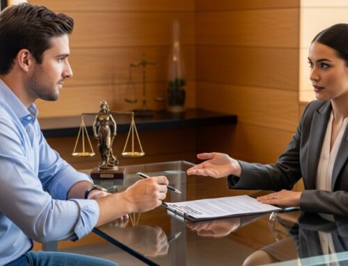 No Win No Fee Accident Lawyer in Austin: Zero Risk Guide