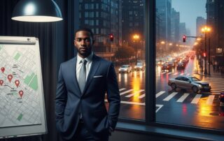 Best car accident attorneys in Chicago