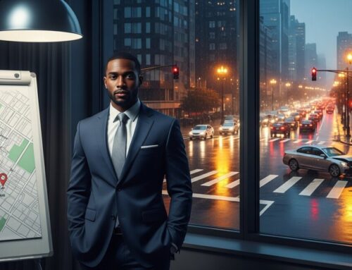 How to Find the Best Car Accident Attorneys in Chicago
