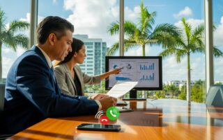 Experienced accident lawyer near Orlando for settlement